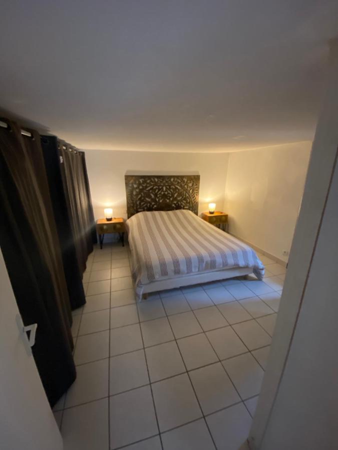 Cosy A Un Pas De La Et Spots De Apartment Capbreton