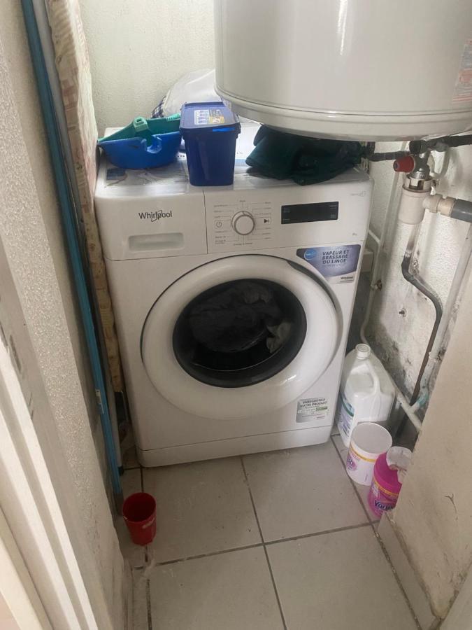 Cosy A Un Pas De La Et Spots De * Capbreton